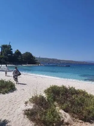 Apart Daire, Birden Çok Yatak