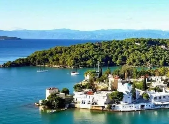 Apart Daire, Birden Çok Yatak