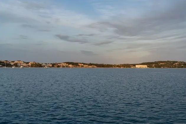 Apart Daire, Birden Çok Yatak