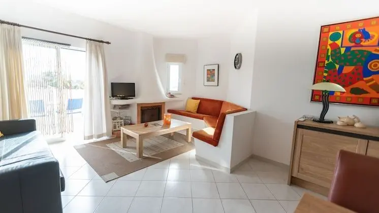 Apart Daire, Birden Çok Yatak