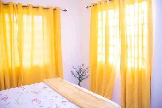 Apart Daire, Birden Çok Yatak