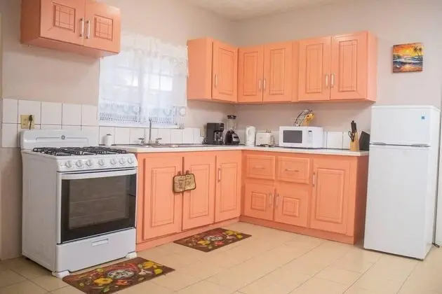Apart Daire, Birden Çok Yatak