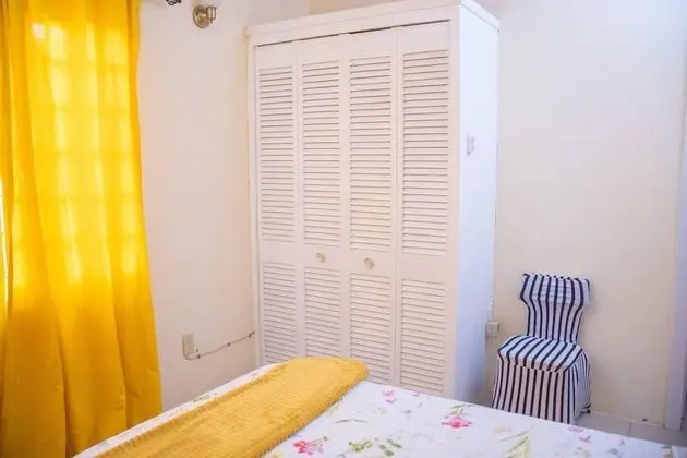 Apart Daire, Birden Çok Yatak