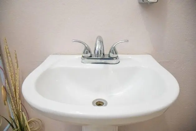 Apart Daire, Birden Çok Yatak