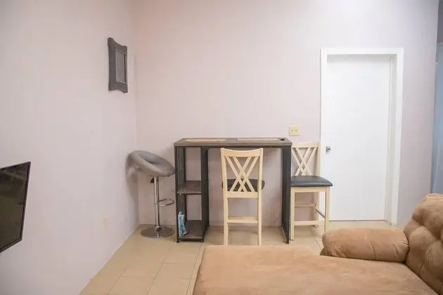 Apart Daire, Birden Çok Yatak