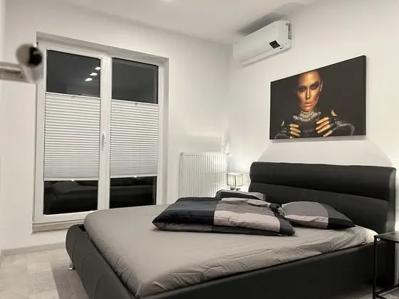 Royal Çatı Katı Süiti (Penthouse)