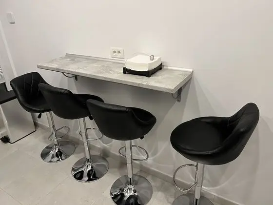 Royal Çatı Katı Süiti (Penthouse)