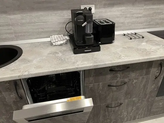 Royal Çatı Katı Süiti (Penthouse)