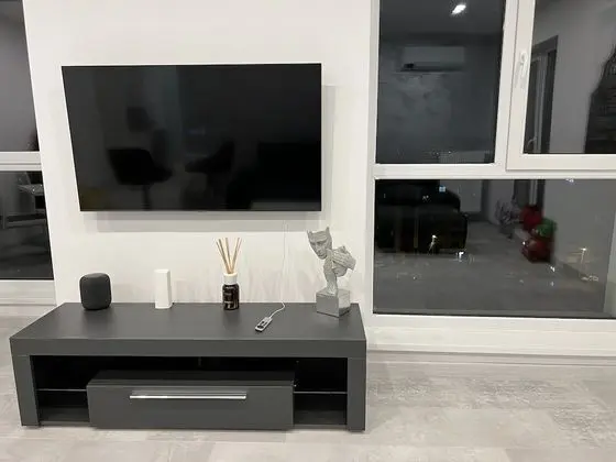 Royal Çatı Katı Süiti (Penthouse)