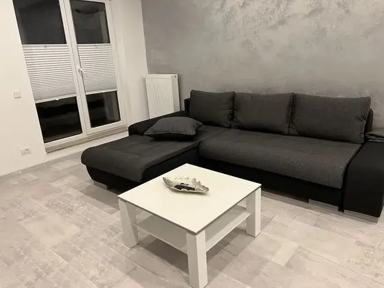 Royal Çatı Katı Süiti (Penthouse)