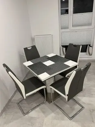 Royal Çatı Katı Süiti (Penthouse)