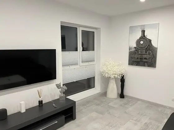 Royal Çatı Katı Süiti (Penthouse)