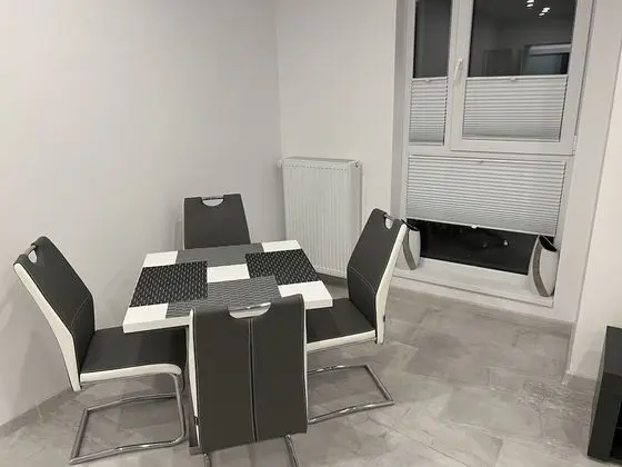 Royal Çatı Katı Süiti (Penthouse)