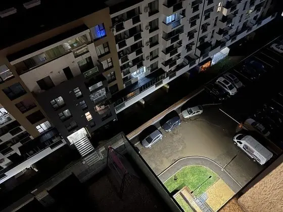 Royal Çatı Katı Süiti (Penthouse)