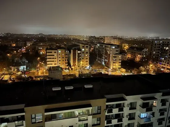 Royal Çatı Katı Süiti (Penthouse)