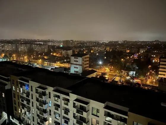 Royal Çatı Katı Süiti (Penthouse)