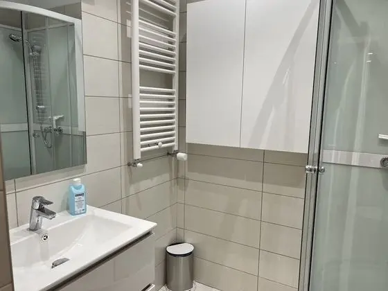 Royal Çatı Katı Süiti (Penthouse)