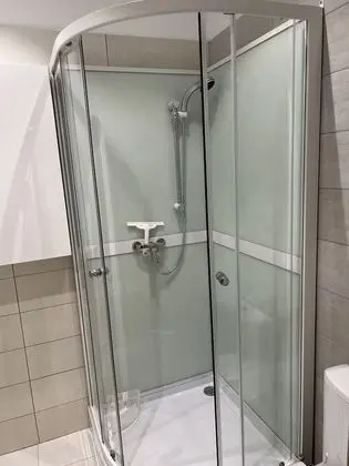 Royal Çatı Katı Süiti (Penthouse)