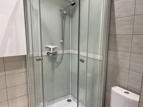 Royal Çatı Katı Süiti (Penthouse)