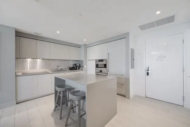 Luxury Apart Daire