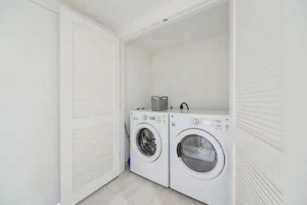 Luxury Apart Daire