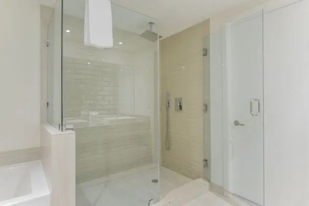 Luxury Apart Daire