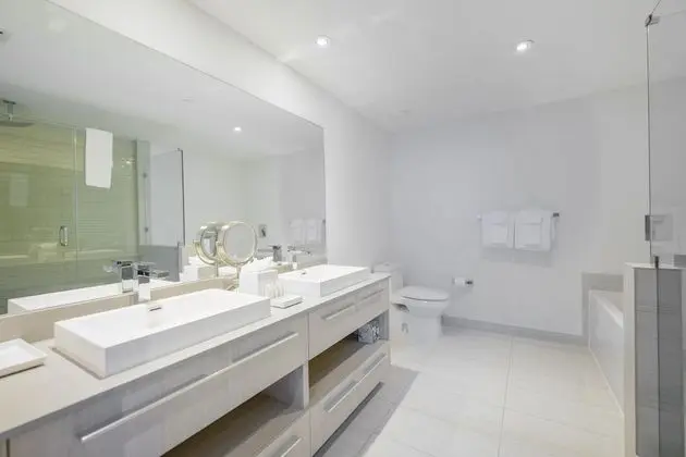 Luxury Apart Daire