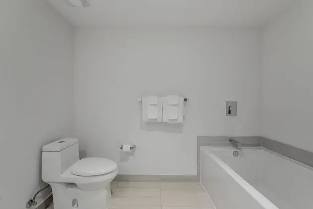 Luxury Apart Daire