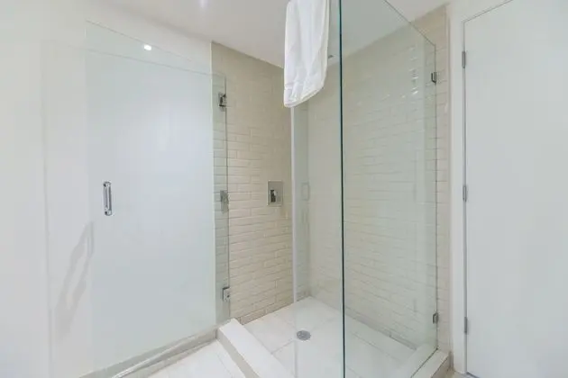 Luxury Apart Daire