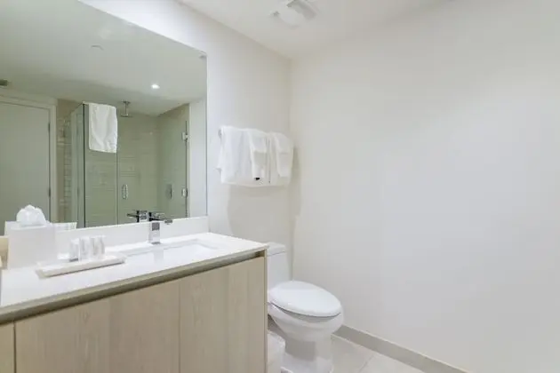 Luxury Apart Daire