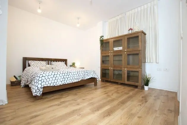 Luxury Sıra Ev, Birden Çok Yatak, Sigara İçilmez