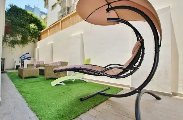 Luxury Sıra Ev, Birden Çok Yatak, Sigara İçilmez