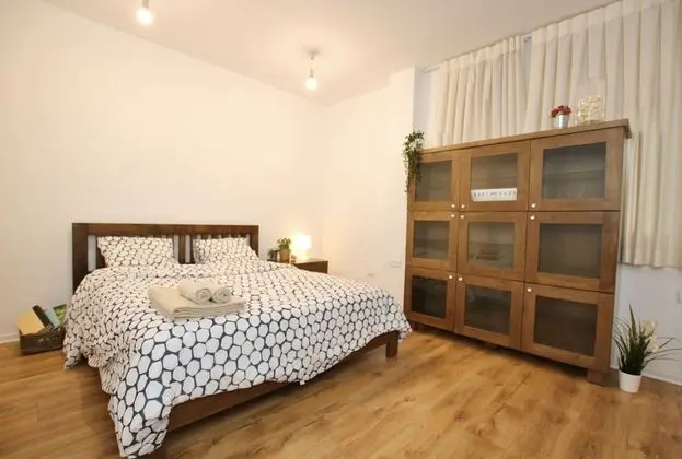 Luxury Sıra Ev, Birden Çok Yatak, Sigara İçilmez