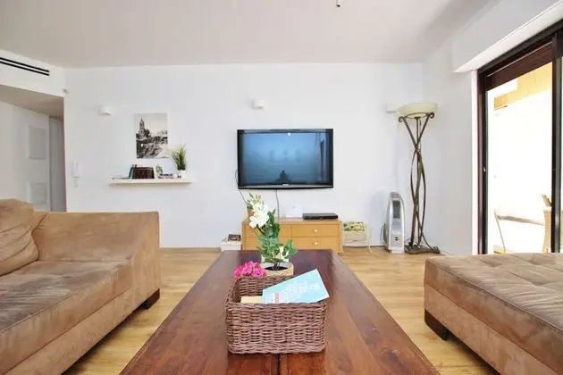 Luxury Sıra Ev, Birden Çok Yatak, Sigara İçilmez