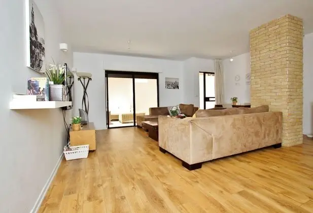 Luxury Sıra Ev, Birden Çok Yatak, Sigara İçilmez