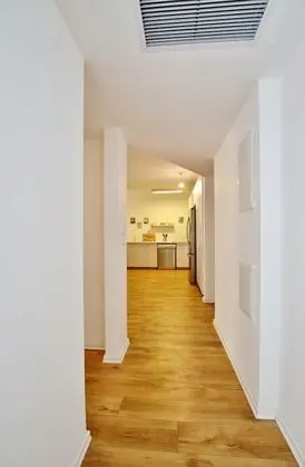 Luxury Sıra Ev, Birden Çok Yatak, Sigara İçilmez