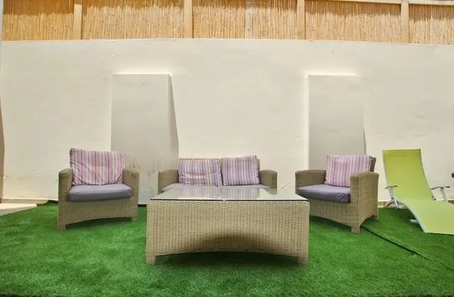 Luxury Sıra Ev, Birden Çok Yatak, Sigara İçilmez