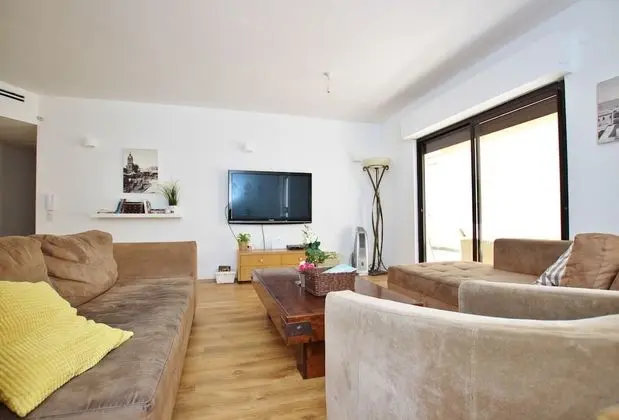 Luxury Sıra Ev, Birden Çok Yatak, Sigara İçilmez
