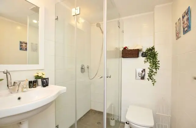 Luxury Sıra Ev, Birden Çok Yatak, Sigara İçilmez