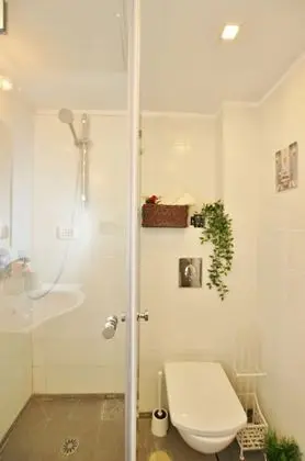 Luxury Sıra Ev, Birden Çok Yatak, Sigara İçilmez