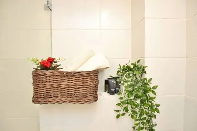 Luxury Sıra Ev, Birden Çok Yatak, Sigara İçilmez