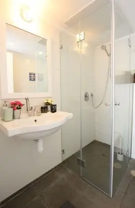 Luxury Sıra Ev, Birden Çok Yatak, Sigara İçilmez
