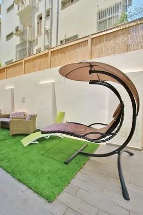 Luxury Sıra Ev, Birden Çok Yatak, Sigara İçilmez
