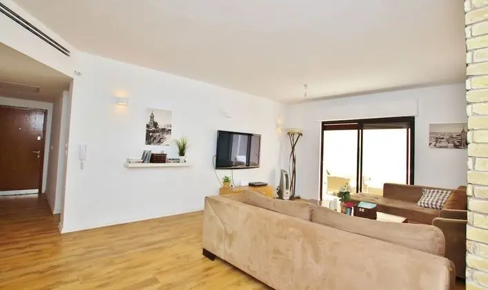 Luxury Sıra Ev, Birden Çok Yatak, Sigara İçilmez