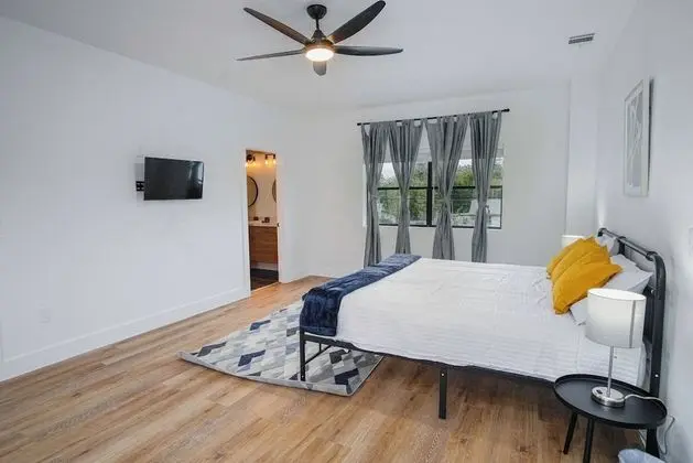 Sıra Ev, 3 Yatak Odası (4 Bedrooms)