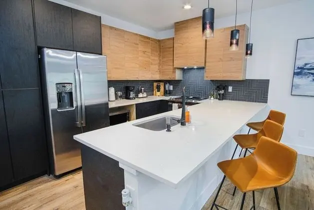 Sıra Ev, 3 Yatak Odası (4 Bedrooms)