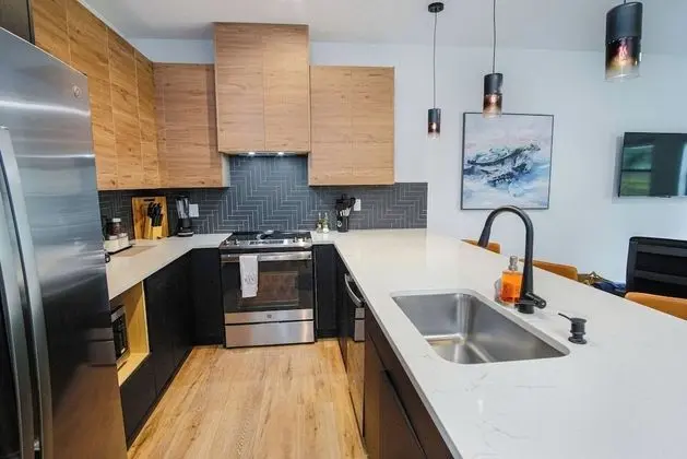 Sıra Ev, 3 Yatak Odası (4 Bedrooms)