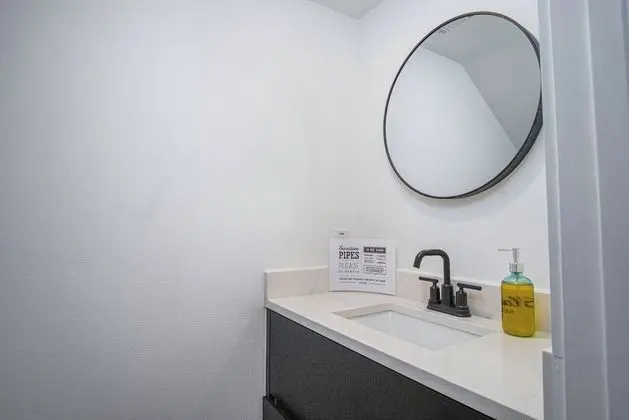 Sıra Ev, 3 Yatak Odası (4 Bedrooms)