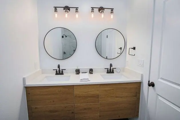 Sıra Ev, 3 Yatak Odası (4 Bedrooms)