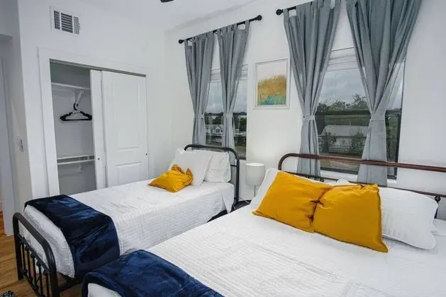 Sıra Ev, 3 Yatak Odası (4 Bedrooms)